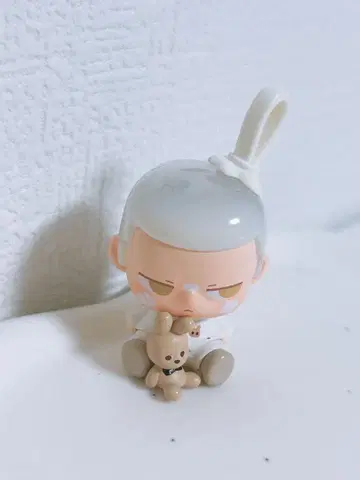 묶음 할인 POPBEAN 15주년 기념 KUBO