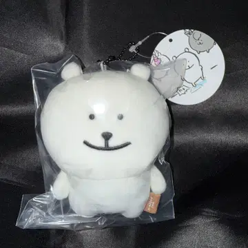 나가노 캐릭터즈 FRIENDS 마스코트 (?)