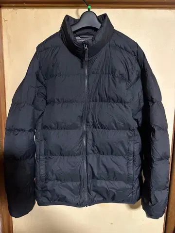 유니클로 ULTRA LIGHT DOWN 울트라 라이트 다운 자켓