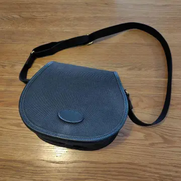 미사용급 Brady 브레디 AireMini 에어 미니 숄더백