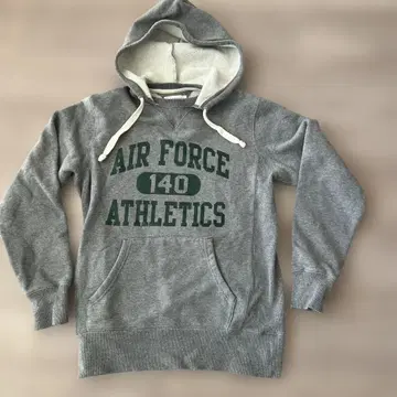 Houston Inc. AIR FORCE 140 ATHLETICS M