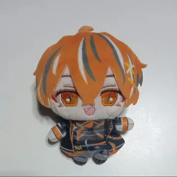 크로노바 우루미야 파페누이