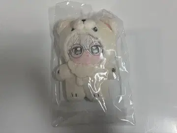 [ 미사용 새상품 ] 앙스타 이츠누이 칸나