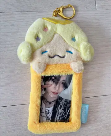 JOCHUM 모코 트레이딩 카드 케이스 트레이딩 카드 홀더 오히라 쇼세이