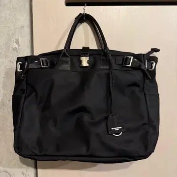 세레인 에테르 SELENT ETHER PASSION36