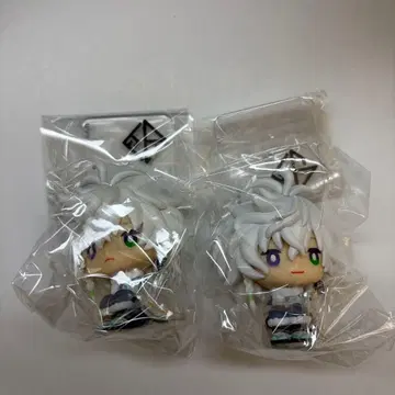 니지코토 Dytica 소우운 카게츠 2개 세트