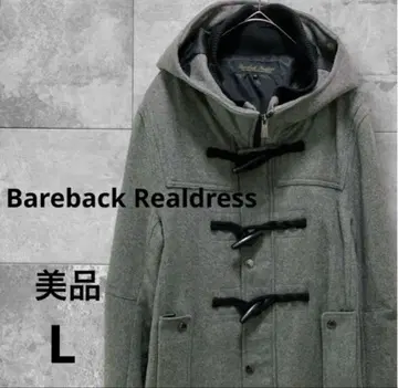 클레버 남성용 울 더플 코트 가을/겨울 방한 겉옷 집업 포함