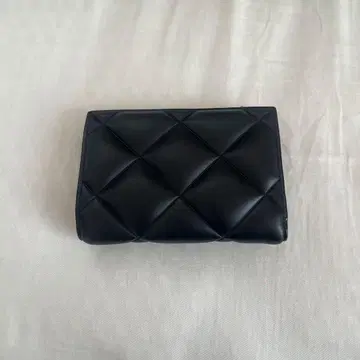 찰스앤키스 지갑