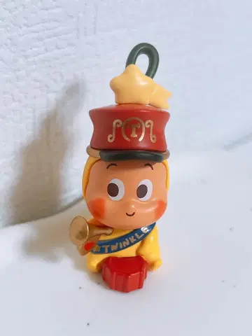 묶음 할인 POPBEAN 15주년 기념 Twinkle Twinkle