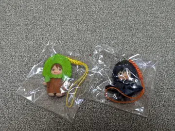 하이큐 큐피 카게야마 토비오 오이카와 토오루