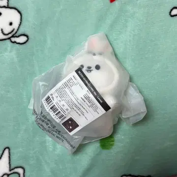 스키즈 서울콘 팝업 키링 LYING 리노