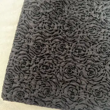 엠즈 그레이시 스커트 40