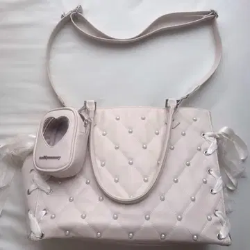 완판 색상 메르메모 덕질 백 mellfy memory