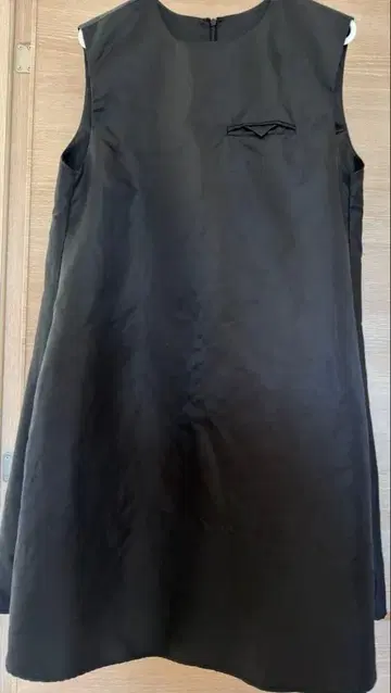 lilybyrisa A라인 원피스