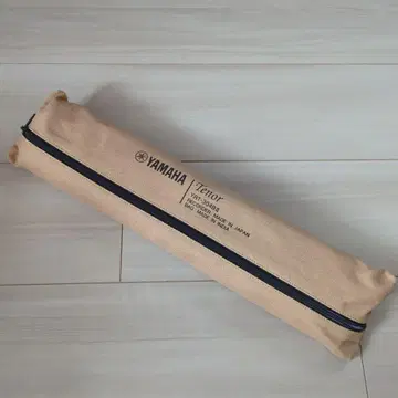 YAMAHA 테너 리코더 YRT-304BII [ 미사용 새상품 ]