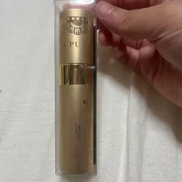 산리오 아토마이저 폼폼푸딩