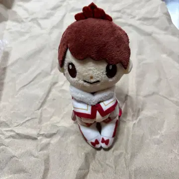 히라노 쇼 춋코리상