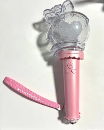 스토푸리 응원봉 2025