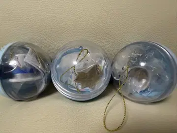 디즈니 한정판 모자, T셔츠, 머리띠