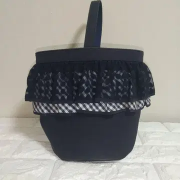 세츠코 사지테일 피크닉