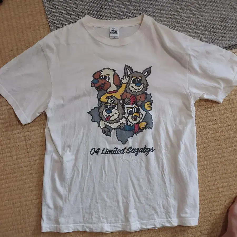 1번째 상품 이미지