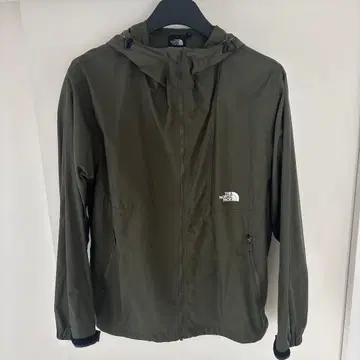 THE NORTH FACE NP71830 마운틴 파카