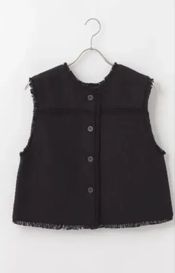 저널 스탠다드 베스트 셔츠 세트 렙심