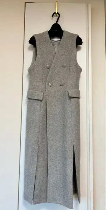 보더스 앳 발코니 베스트