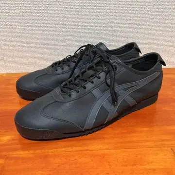 시착만 한 상품 오니츠카타이거 멕시코66 mexico66 28cm