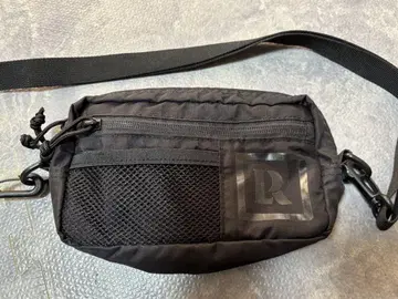 리베레이더스 숄더백 사코슈