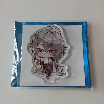 오토팬 종원의 비르슈 종빌 앙크 아크릴 스탠드