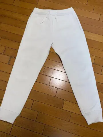 에스트네이션 스웨트 팬츠