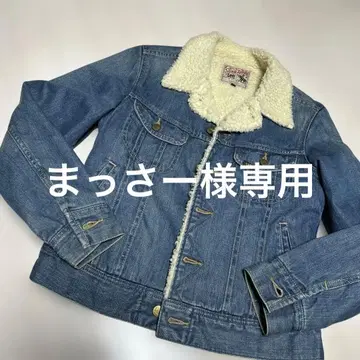 스톰 라이더 lee