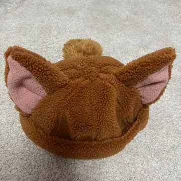 로스트 키즈 팬캡