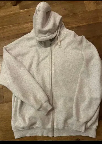 searoomlynn 볼륨 집