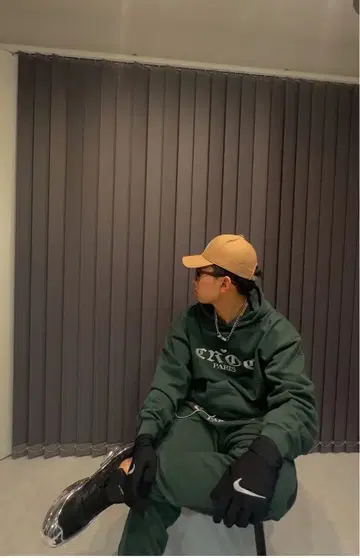 CROC 크리스탈 오션 셋업 센트럴 씨 nubian 좋아함