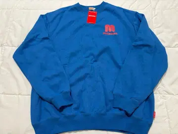 [ 새상품 ] 미키하우스 트레이닝복