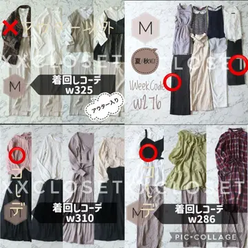 w276.310.325 장미.