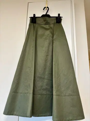 shetokyo 스커트 Eva