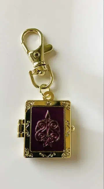 디즈니 스토어 로켓 참 라푼젤