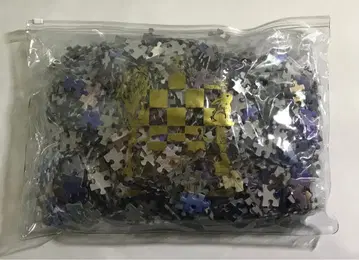 VALSHE 직소 퍼즐