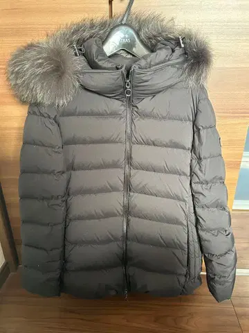 타트라스 코사바 다운