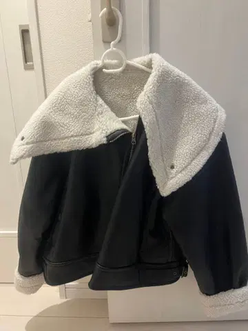 로리즈팜 빅 에리어 시메 블루종