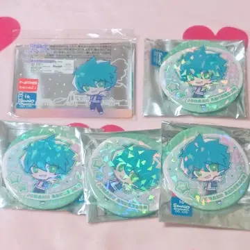 유희왕 GX 유희왕 산리오 SANRIO 콜라보 요한