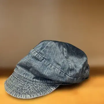 remilla 워크캡 free