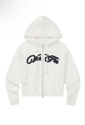 illigo ILLIGO 체크 후드티 hoodie