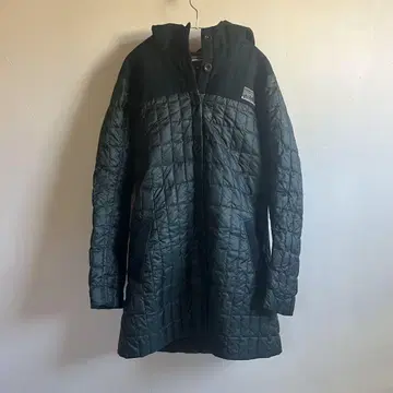 patagonia 파타고니아 리사이클 다운 후디드 코트