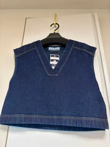 보더스 앳 발코니 베스트