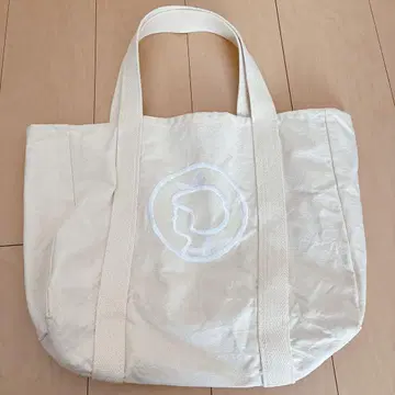 [ 새상품급 ] 이야마 토트백 마더백 북유럽