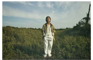 nowos 페인터 팬츠